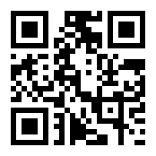 Nakitbahis Güncel Giriş Linki