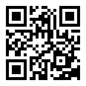 Nakitbahis Twitter Profili