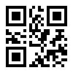 Napolibet 185 Giriş