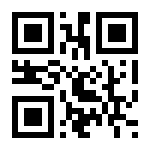 Napolibet 189 Giriş