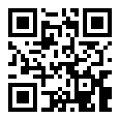 Napolibet Giriş Güncel