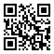 Napolibet Güncel Giriş Linki