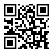 Napolyonbet Giriş Güncel