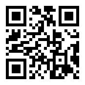 Napolyonbet Güncel Giriş Adresi Linki