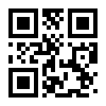 Nemesisbet 208 Giriş