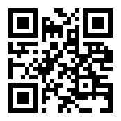 Nerobet Giriş Güncel 2026