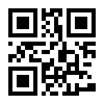 Nerobet Güncel Giriş Linki