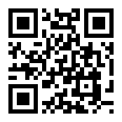 Nerobet Twitter Profili