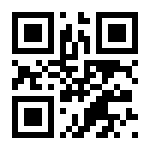 Nerotv25 Canlı Maç İzle