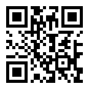 Nesilbet Giriş Güncel 2026