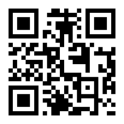 Nesilbet Güncel Giriş Adresi Linki