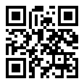 Nesilbet Twitter Güncel