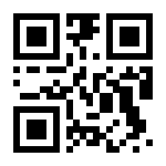 Nesine Tv 25 Canlı Maç İzle