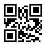 Nesine Tv 26 Canlı Maç İzle