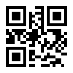 Nesine Tv 28 Canlı Maç