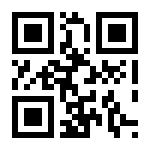 Nesine Tv 29 Maç İzle