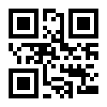 Nesine Tv 32 Maç İzle