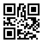 Nesine Tv 42 Maç İzle