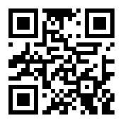 Nesinecasino 526 Giriş