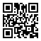 Nesinecasino Giriş Güncel 2026