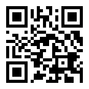 Nesinecasino Güncel Giriş Adresi