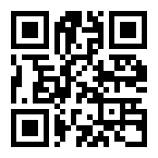 Nesinecasino Twitter