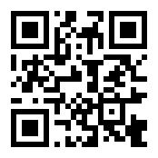 Netaslot Giriş Güncel Link