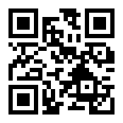 Netaslot Güncel Giriş Adresi Linki