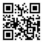 Netaslot Twitter Adresi