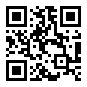 Netbahis Giriş Güncel 2026