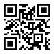 Netbahis Güncel Giriş Adresi