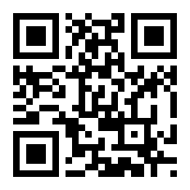 Netbahis Tv 454 Canlı Maç İzle