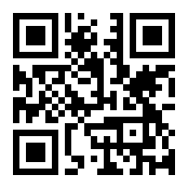 Netbahis Tv 455 Canlı Maç İzle