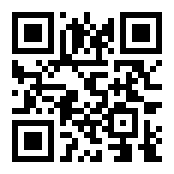 Netbahis Tv 457 Maç İzle