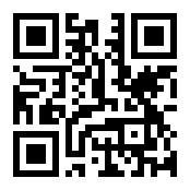 Netbahis Tv 459 Maç İzle