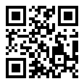 Netbahis Tv 461 Canlı Maç