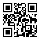 Netbahis Tv 462 Canlı Maç