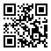 Netbahis Tv 465 Canlı Maç