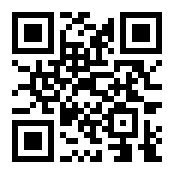 Netbahis Tv 466 Canlı Maç İzle