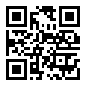 Netbahis Tv 467 Canlı Maç