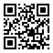 Netbahis Tv 468 Canlı Maç İzle