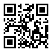 Netbahis Tv 473 Canlı Maç