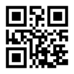 Netbahistv152 Canlı Maç