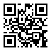 Netflixcasino785 Giriş