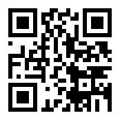 Ngsbahis Giriş Güncel 2026