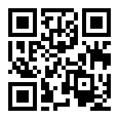 Ngsbahis Güncel Giriş Adresi