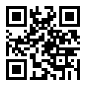 Ngsbahis Twitter Adresi