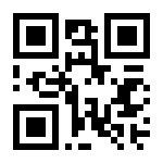 Nima Tv 24 Canlı Maç İzle