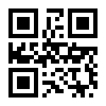 Nima Tv 28 Canlı Maç İzle