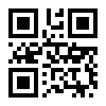 Nima Tv 29 Canlı Maç İzle